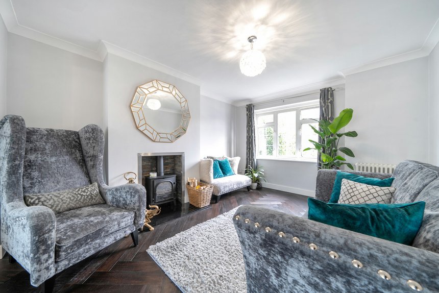 for sale copthall road west london 21515 - Gibbs Gillespie