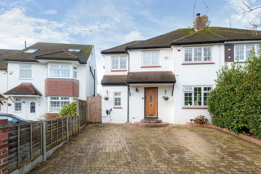for sale copthall road west london 21515 - Gibbs Gillespie