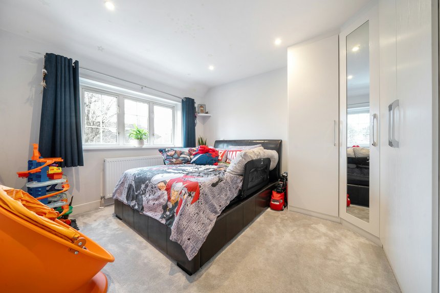 for sale copthall road west london 21515 - Gibbs Gillespie