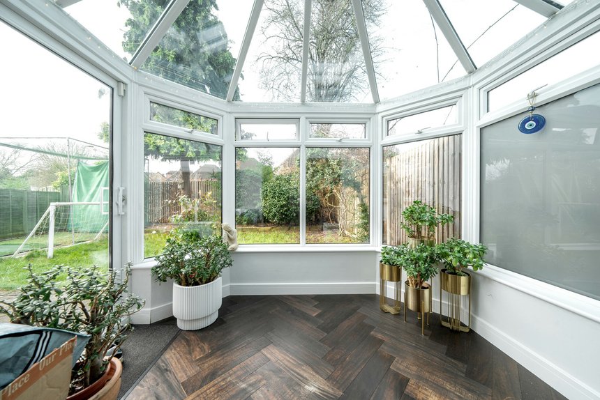for sale copthall road west london 21515 - Gibbs Gillespie