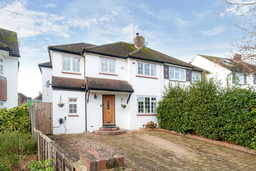for sale copthall road west london 21515 - Gibbs Gillespie