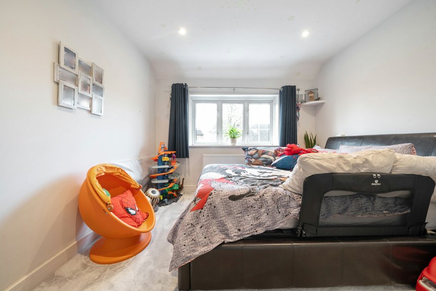 for sale copthall road west london 21515 - Gibbs Gillespie