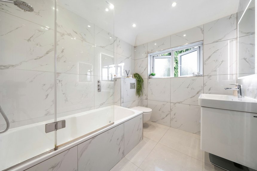 for sale copthall road west london 21515 - Gibbs Gillespie