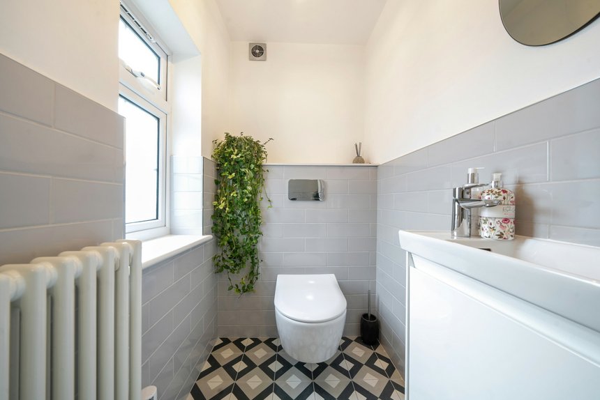 for sale copthall road west london 21515 - Gibbs Gillespie