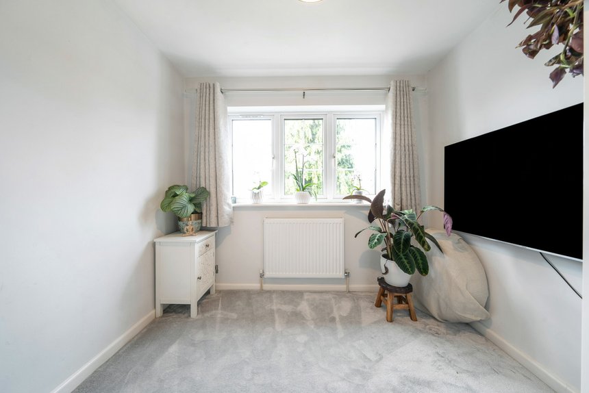 for sale copthall road west london 21515 - Gibbs Gillespie