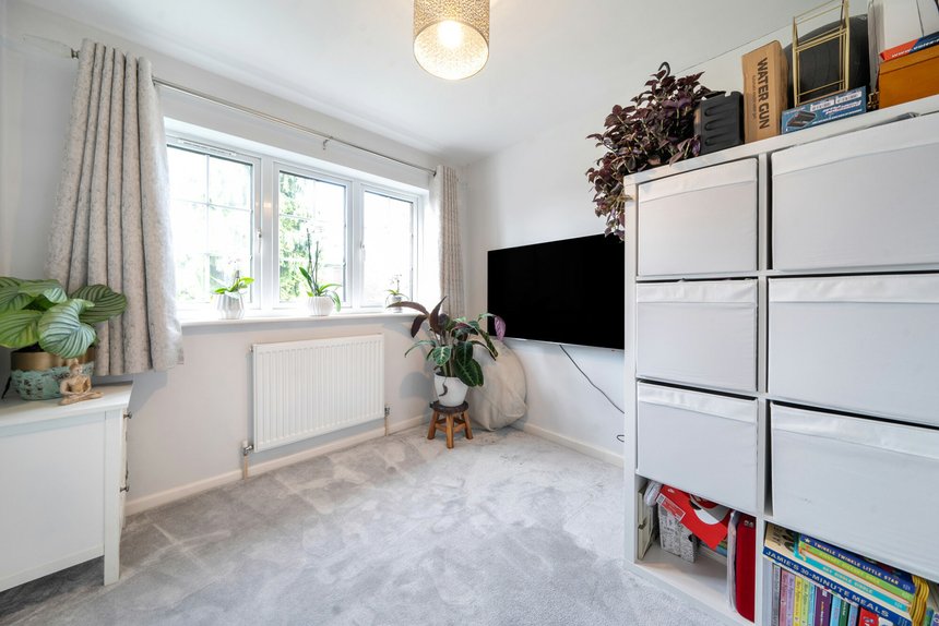 for sale copthall road west london 21515 - Gibbs Gillespie