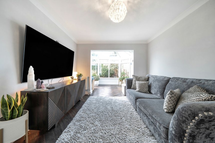 for sale copthall road west london 21515 - Gibbs Gillespie