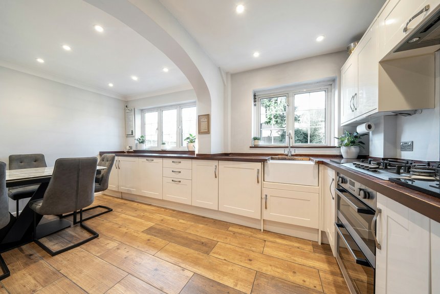 for sale copthall road west london 21515 - Gibbs Gillespie