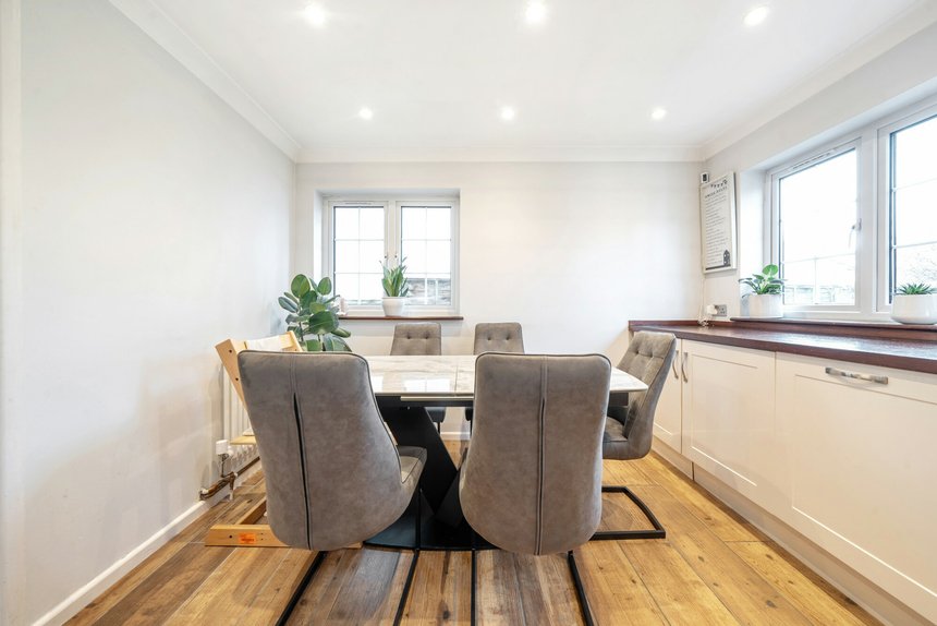 for sale copthall road west london 21515 - Gibbs Gillespie