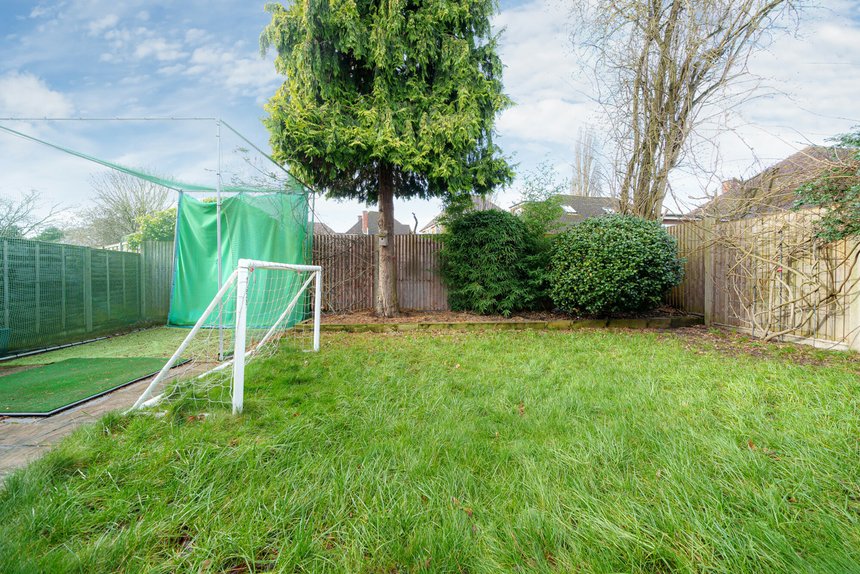 for sale copthall road west london 21515 - Gibbs Gillespie