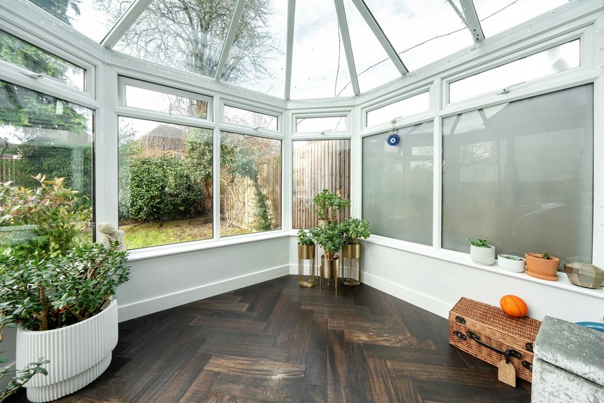for sale copthall road west london 21515 - Gibbs Gillespie