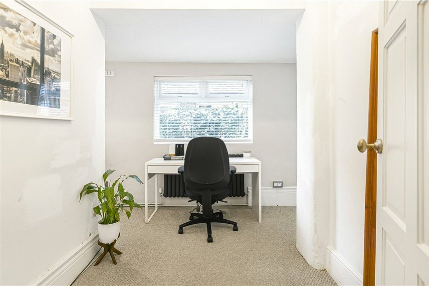 for sale elers road london 21737 - Gibbs Gillespie