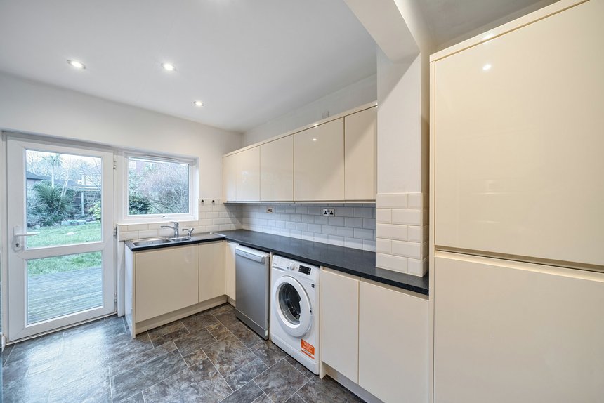 for sale lime grove london 21756 - Gibbs Gillespie