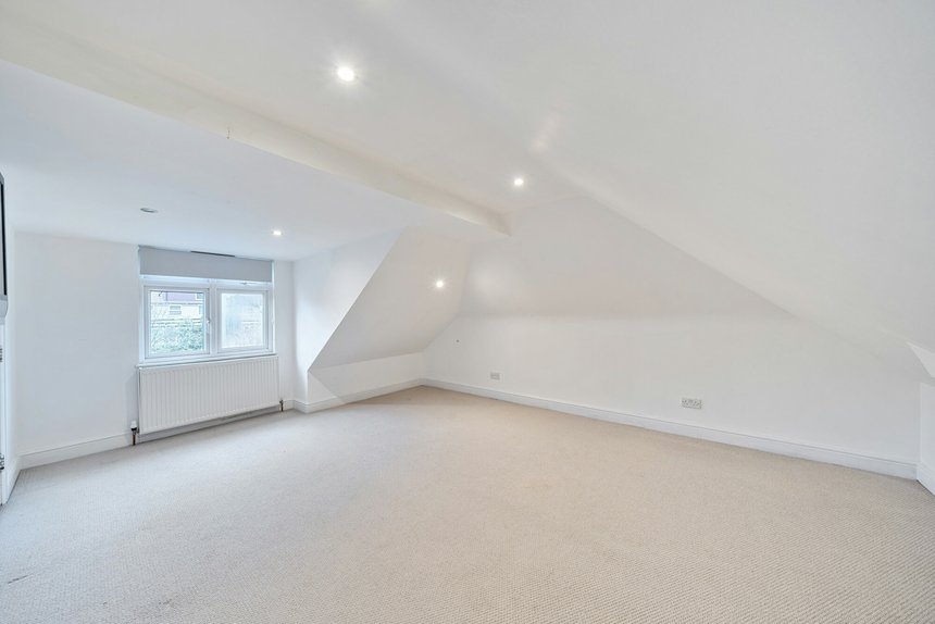 for sale lime grove london 21756 - Gibbs Gillespie