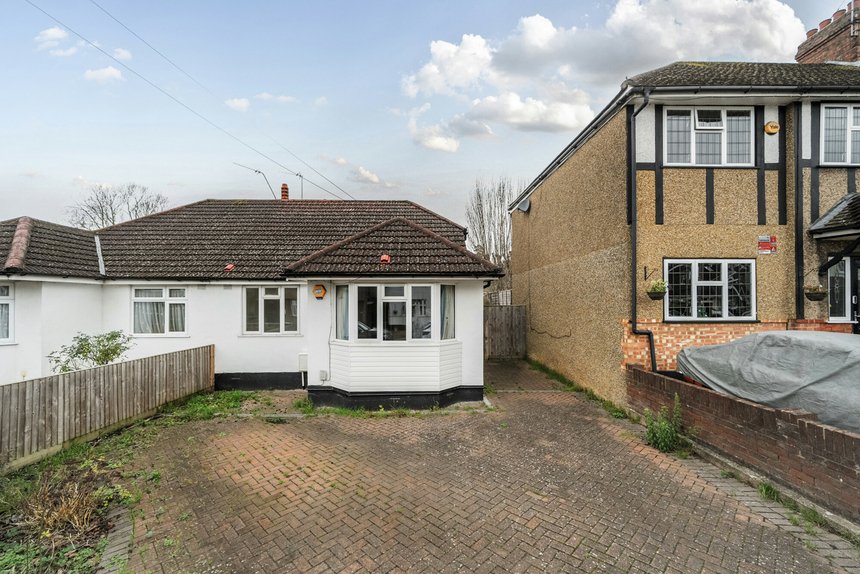 for sale lime grove london 21756 - Gibbs Gillespie