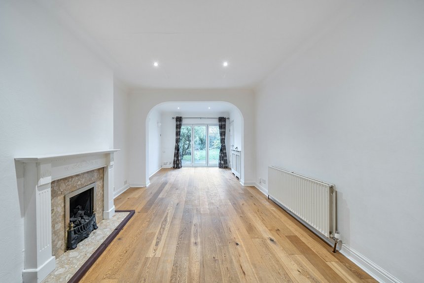 for sale lime grove london 21756 - Gibbs Gillespie