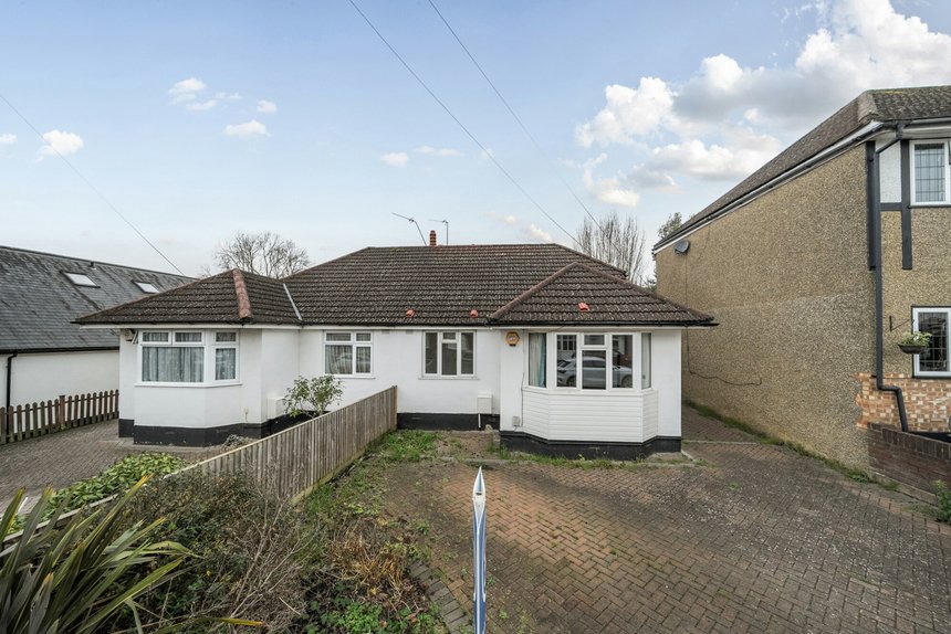 for sale lime grove london 21756 - Gibbs Gillespie