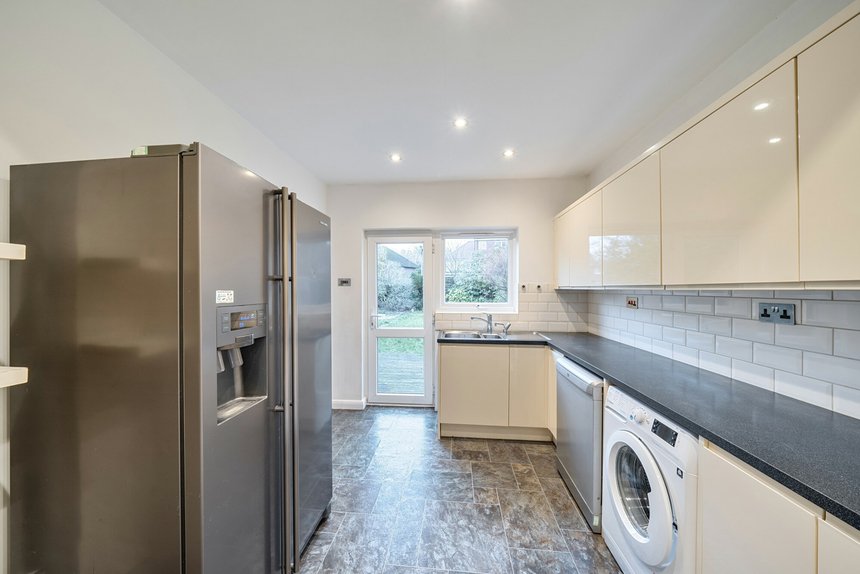 for sale lime grove london 21756 - Gibbs Gillespie