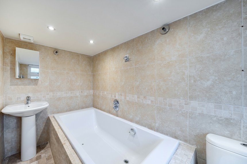 for sale lime grove london 21756 - Gibbs Gillespie