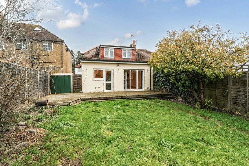 for sale lime grove london 21756 - Gibbs Gillespie