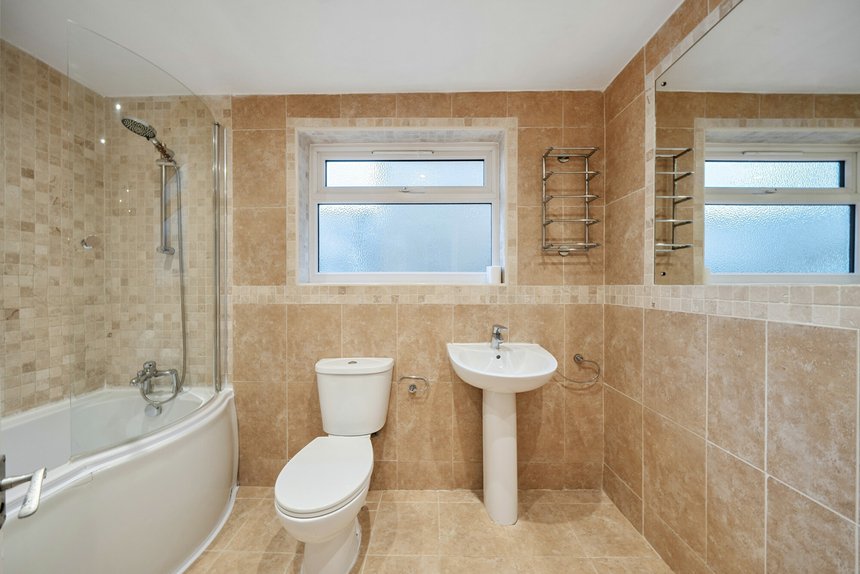 for sale lime grove london 21756 - Gibbs Gillespie