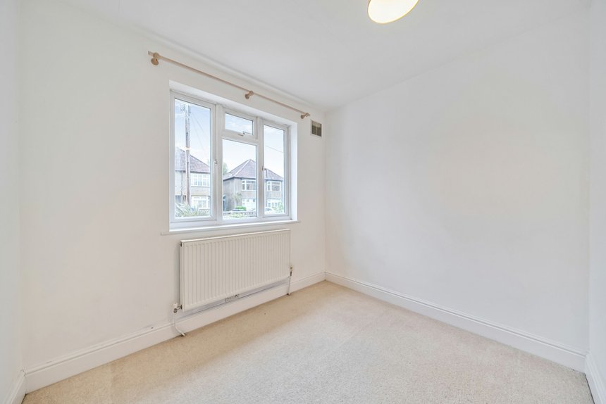 for sale lime grove london 21756 - Gibbs Gillespie