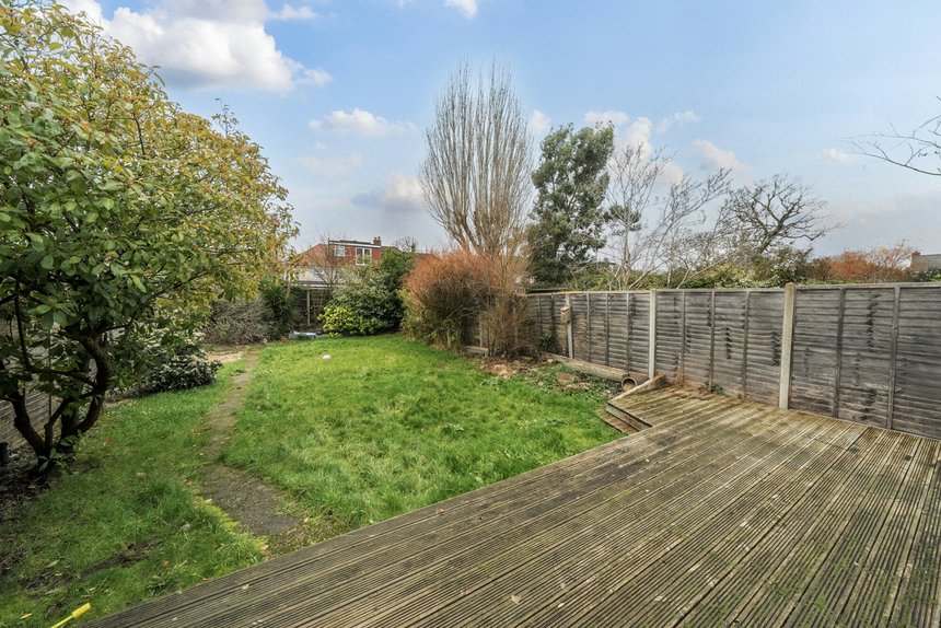 for sale lime grove london 21756 - Gibbs Gillespie