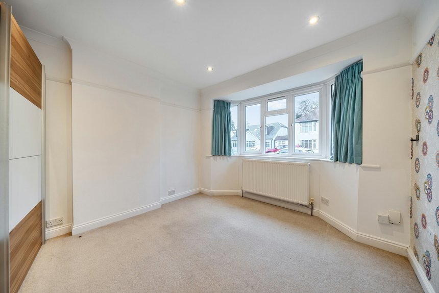 for sale lime grove london 21756 - Gibbs Gillespie