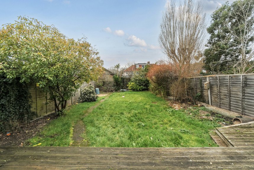 for sale lime grove london 21756 - Gibbs Gillespie