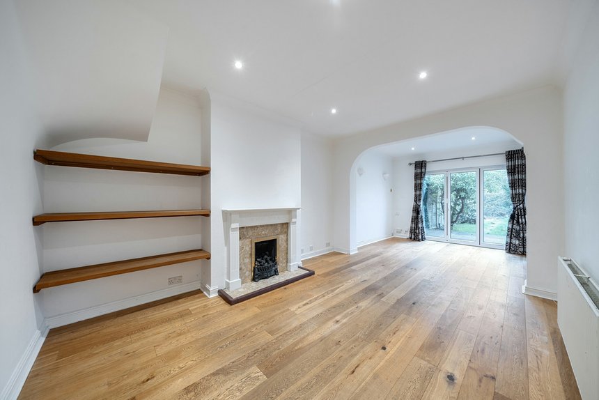 for sale lime grove london 21756 - Gibbs Gillespie