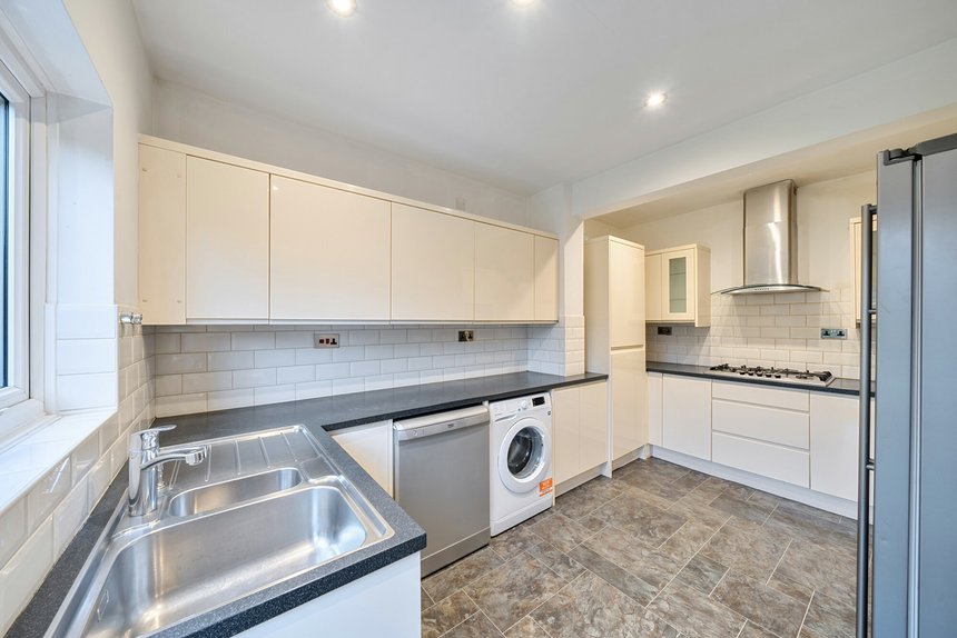 for sale lime grove london 21756 - Gibbs Gillespie