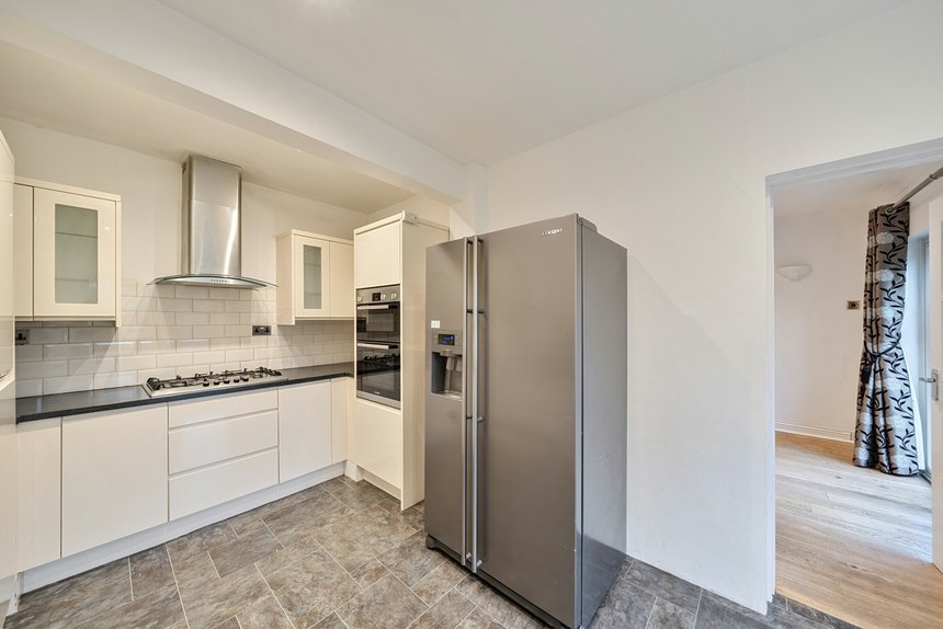 for sale lime grove london 21756 - Gibbs Gillespie