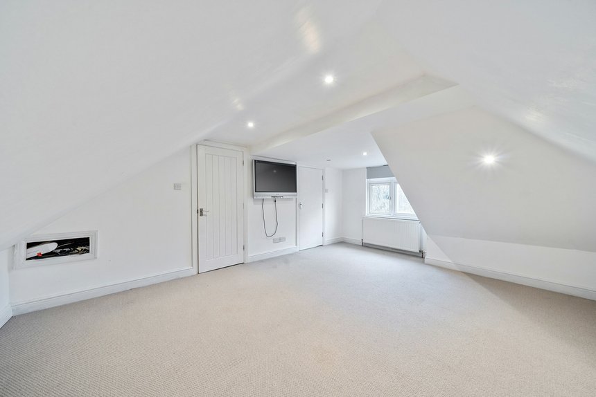 for sale lime grove london 21756 - Gibbs Gillespie