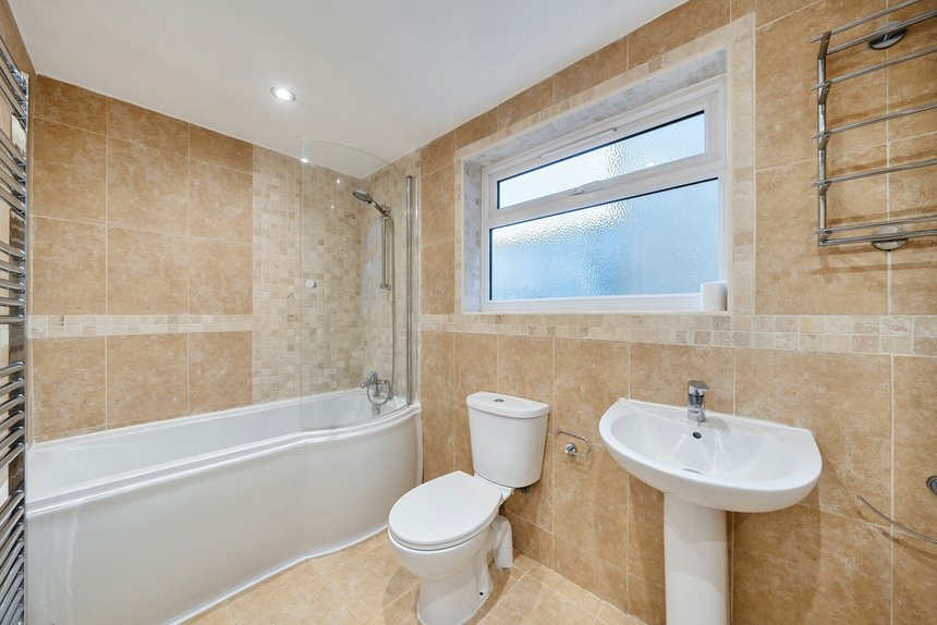 for sale lime grove london 21756 - Gibbs Gillespie