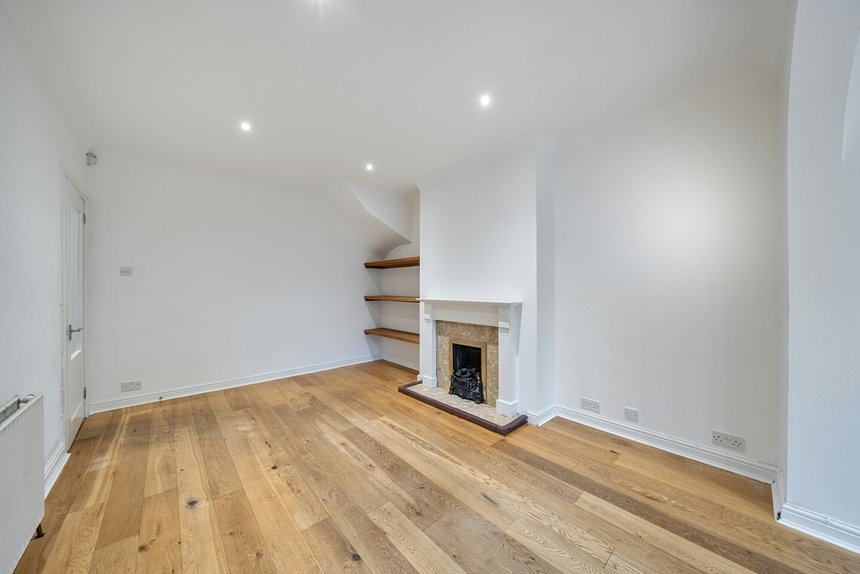 for sale lime grove london 21756 - Gibbs Gillespie