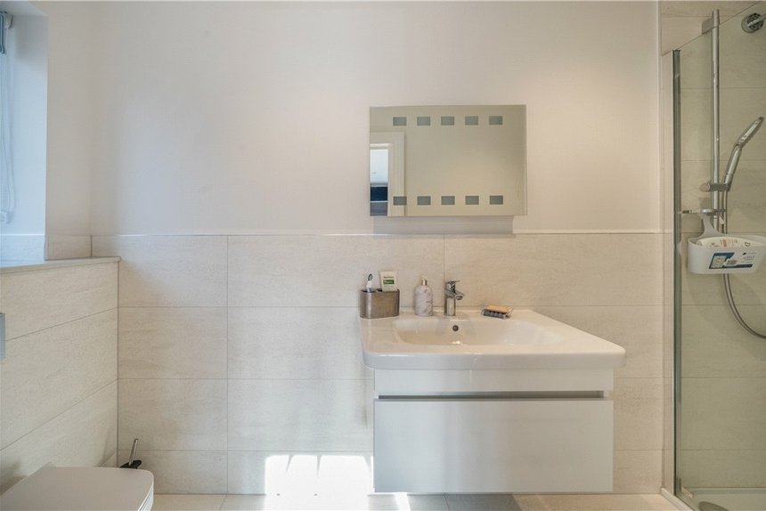 for sale fulmer drive london 21946 - Gibbs Gillespie