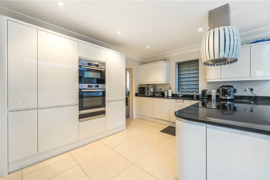 for sale fulmer drive london 21946 - Gibbs Gillespie