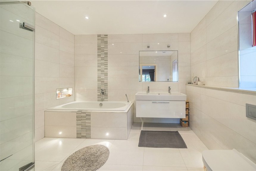 for sale fulmer drive london 21946 - Gibbs Gillespie