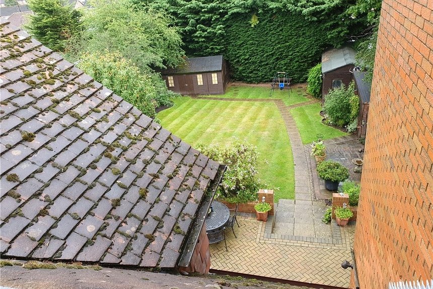 sold greenfield avenue london 22317 - Gibbs Gillespie