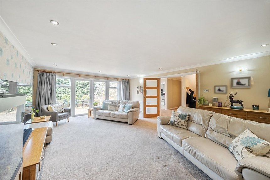 sold greenfield avenue london 22317 - Gibbs Gillespie