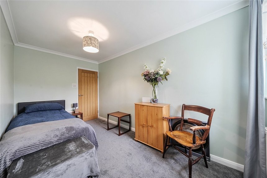 sold greenfield avenue london 22317 - Gibbs Gillespie