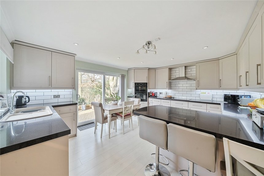 sold greenfield avenue london 22317 - Gibbs Gillespie