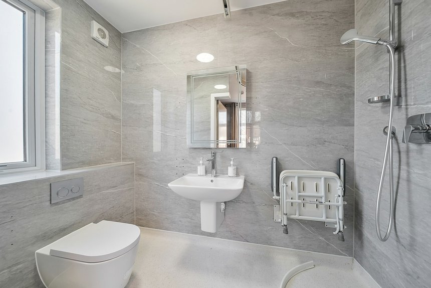 for sale frithwood avenue london 22365 - Gibbs Gillespie