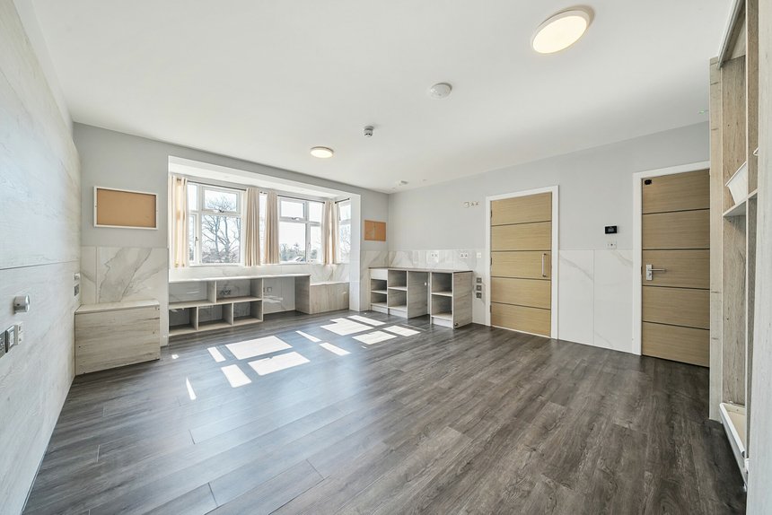 for sale frithwood avenue london 22365 - Gibbs Gillespie
