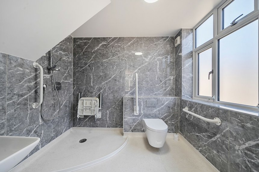 for sale frithwood avenue london 22365 - Gibbs Gillespie