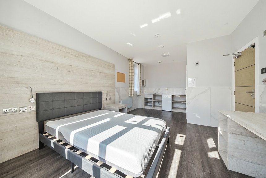 for sale frithwood avenue london 22365 - Gibbs Gillespie
