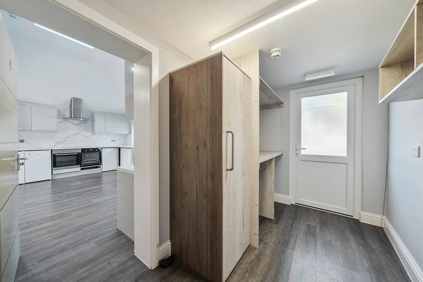 for sale frithwood avenue london 22365 - Gibbs Gillespie