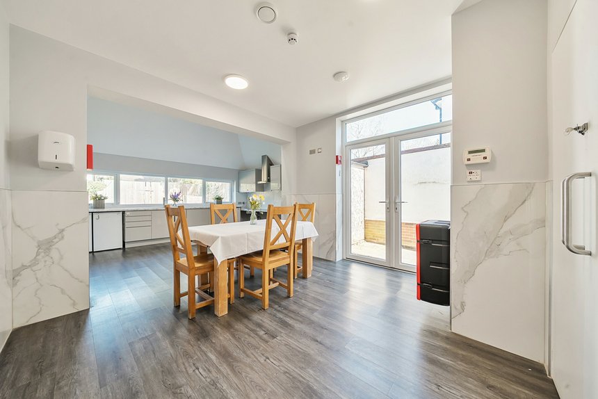 for sale frithwood avenue london 22365 - Gibbs Gillespie