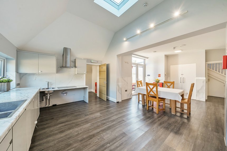 for sale frithwood avenue london 22365 - Gibbs Gillespie