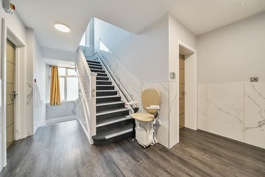 for sale frithwood avenue london 22365 - Gibbs Gillespie